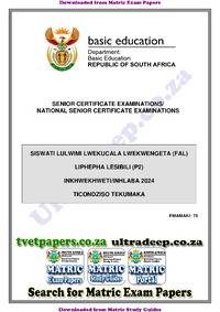 Siswati_FAL_P2_May-June_2024_MG_-_UltraDeep.co.za.pdf